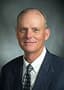 Tracy King — Democratic State Representative for Texas District 80 (official headshot)