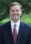 Trent Ashby — Republican State Representative for Texas District 9 (official headshot)