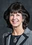 Valoree Swanson — Republican State Representative for Texas District 150 (official headshot)