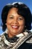 Yvonne Davis — Democratic State Representative for Texas District 111 (official headshot)